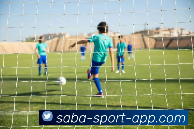 App Interface Preview