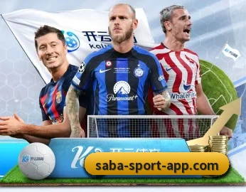 了解平台 - 体育资讯内容服务 | SabaSports