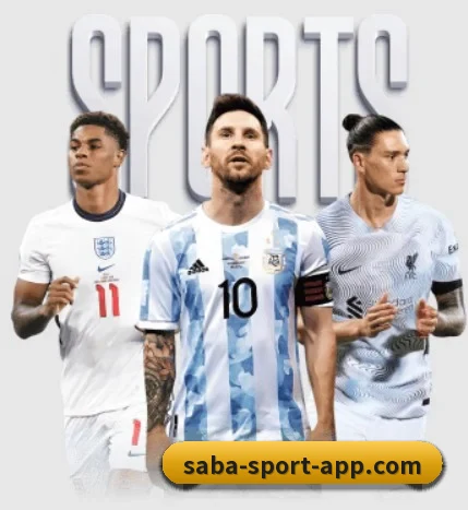 沙巴体育 APP | SabaSports