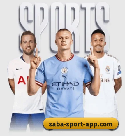 沙巴体育的方向(SabaSports)